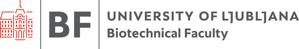 Biotechnical Faculty - University of Ljubljana