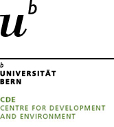 University of Bern - Centre for Development and Environment (CDE)