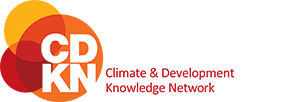 Climate & Development Knowledge Network (CDKN)