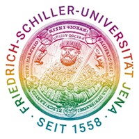 Friedrich Schiller University Jena