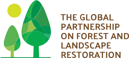 Global Partnership on Forest and Landscape Restoration (GPFLR)