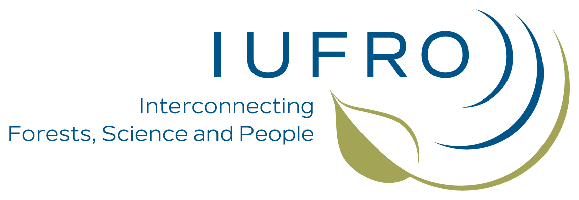 International Union of Forest Research Organizations (IUFRO)