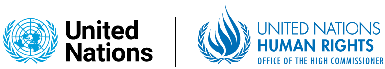 OHCHR