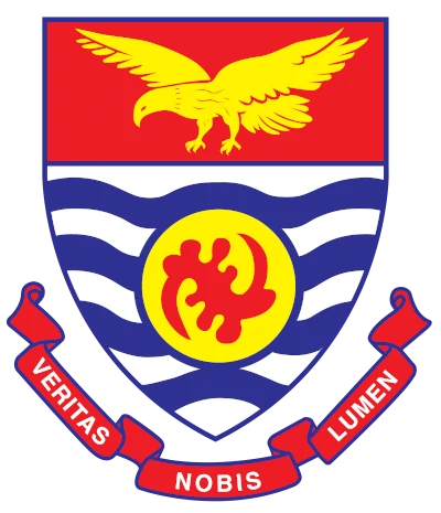 University of Cape Coast