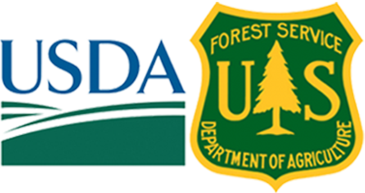 United States Forest Service (USFS)