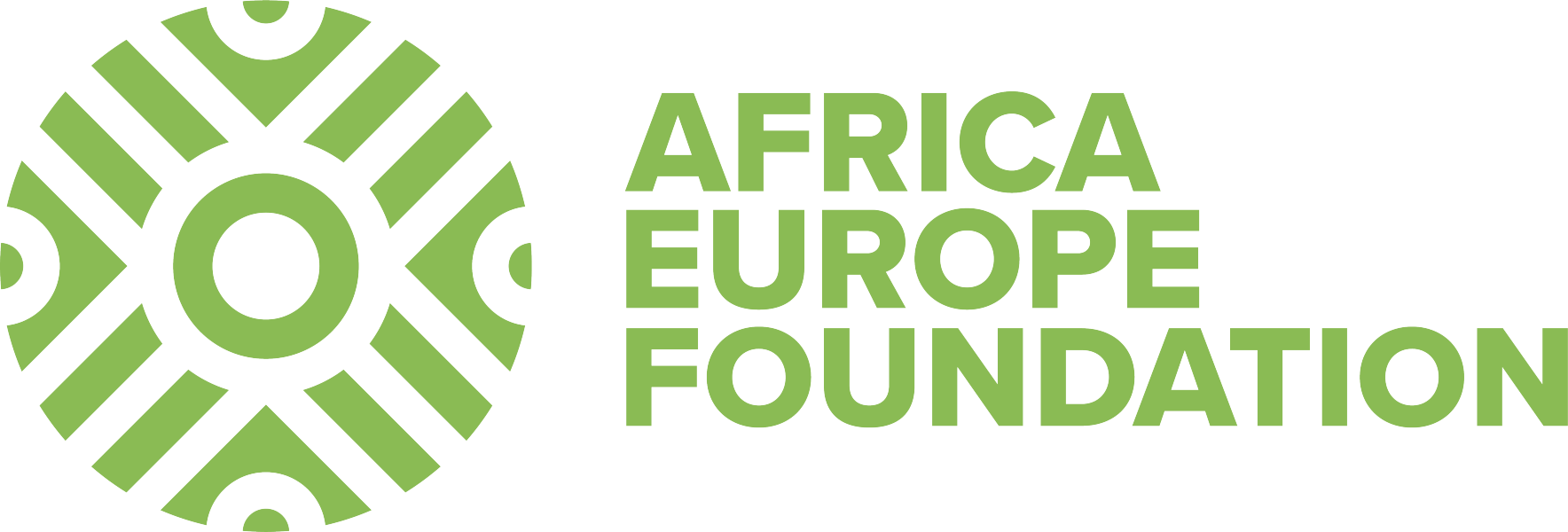 Africa-Europe Foundation