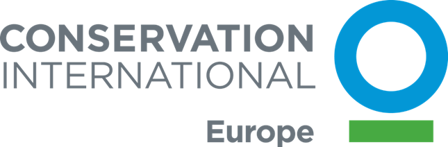 Conservation International - Europe