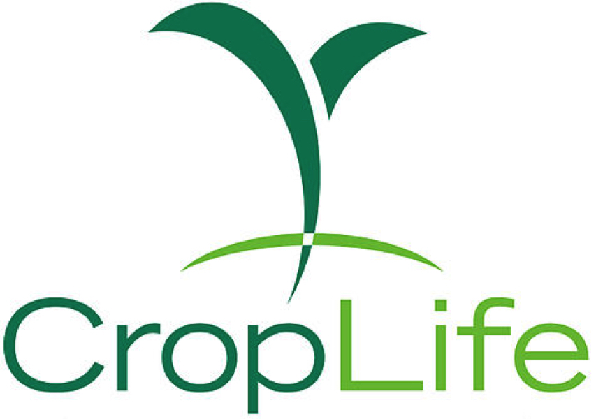 CropLife International