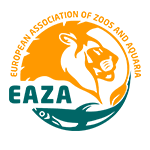 European Association of Zoos and Aquaria (EAZA)