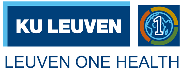 Ku Leuven - One Health Institute