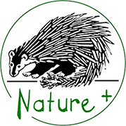 Natureplus