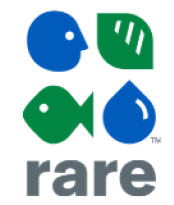 Rare Inc