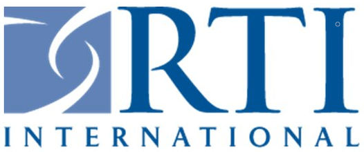 RTI International