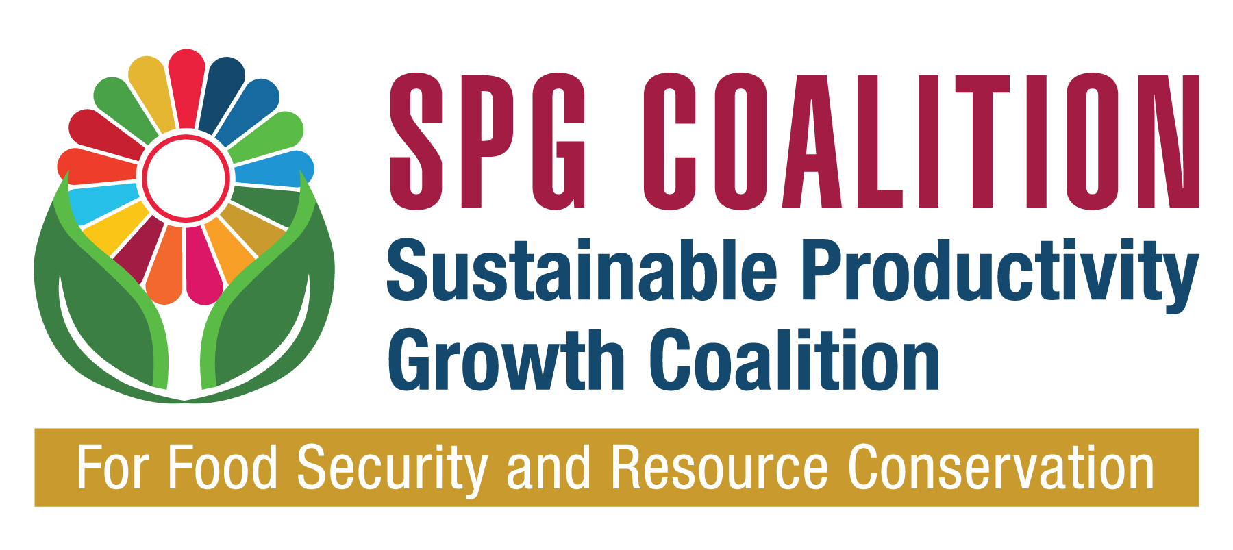 Sustainable Productivity Growth (SPG Coalition)