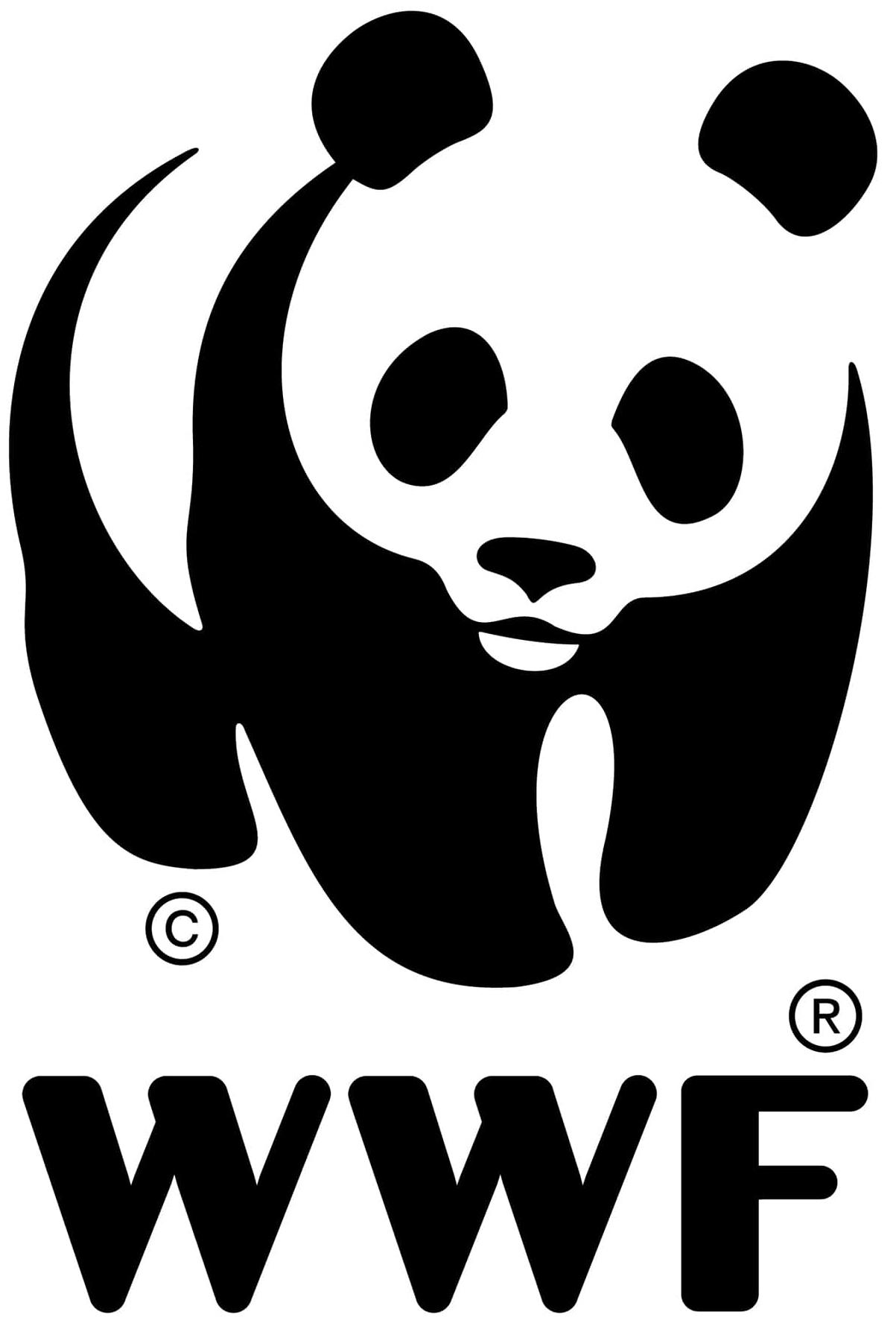 World Wide Fund for Nature (WWF)