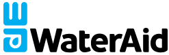 WaterAid