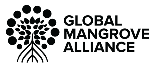 Global Mangrove Alliance