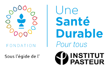 Une Santé Durable pour Tous