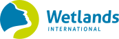 Wetlands International