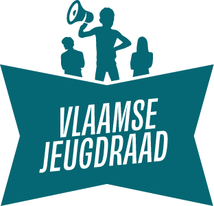 Vlaamse Jeugdraad