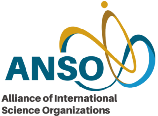 Alliance of International Science Organizations (ANSO)