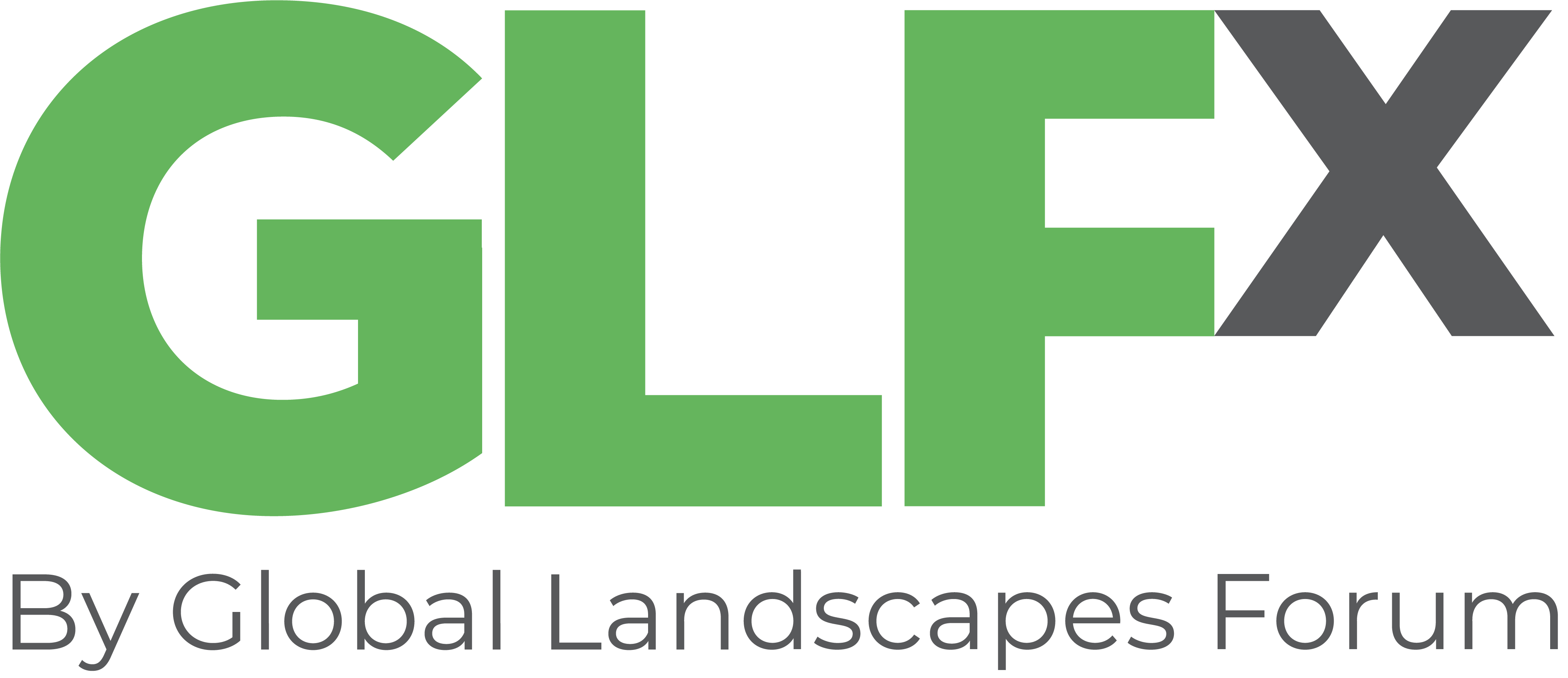 GLFx Initiative