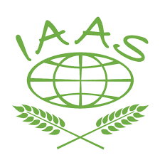 International Association of Students in Agricultural and Related Sciences (IAAS)