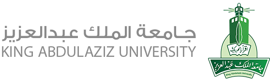 King Abdullazziz University