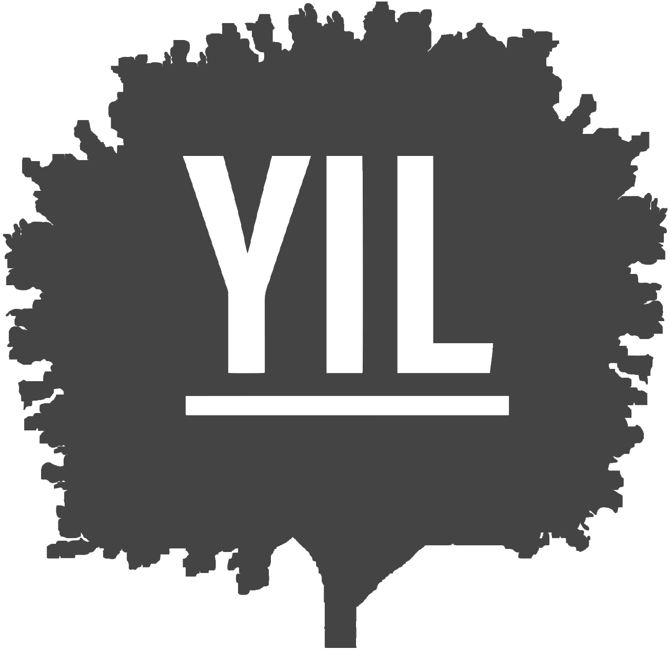 Youth in Landscape Initiative (YIL)