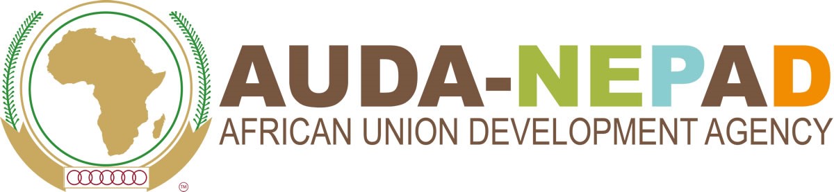 AUDA - NEPAD