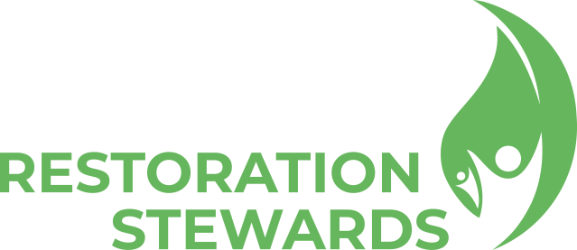 Restoration Stewards - GLF 