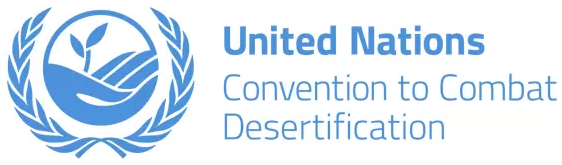 United Nations Convention to Combat Desertification (UNCCD)