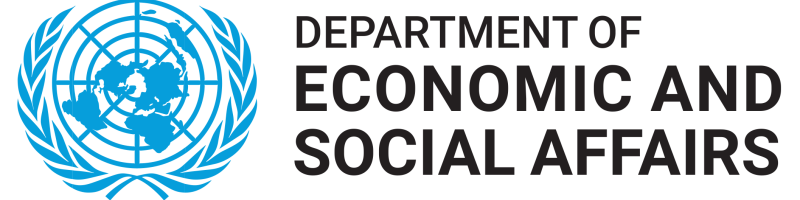 Department of Economic and Social Affairs (UN-DESA)