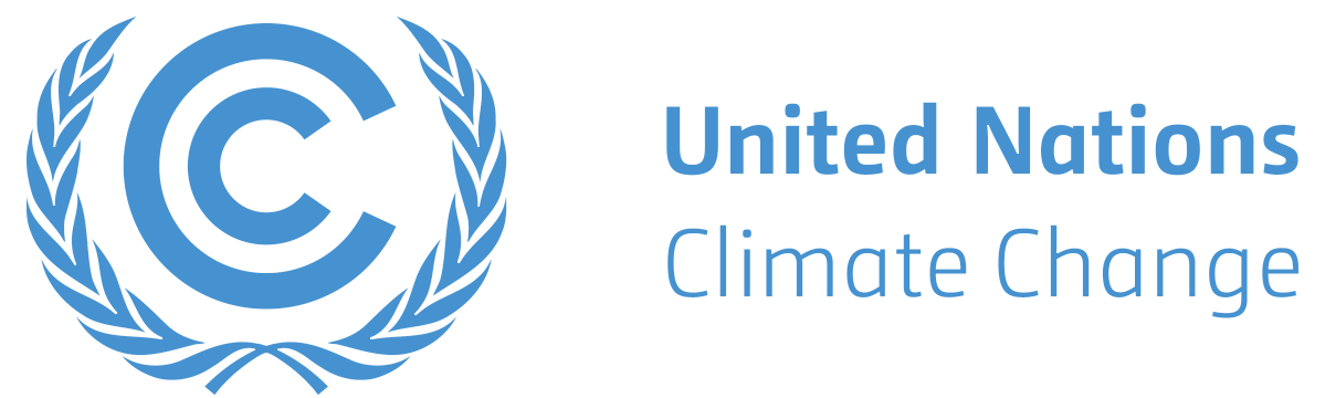 United Nations Framework Convention on Climate Change (UNFCCC)