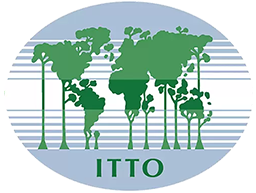 International Tropical Timber Organization (ITTO)