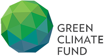 Green Climate Fund (GCF)