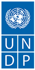 United Nations Development Programme (UNDP)