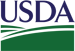 United States Department of Agriculture (USDA)