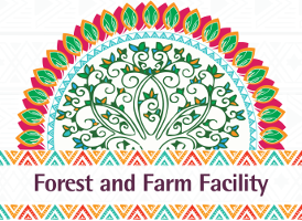 Forest and Farm Facility (FFF)