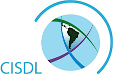 Centre for International Sustainable Development Law (CISDL)