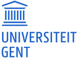 Ghent University