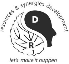 Resources and Synergies Development (RSD)